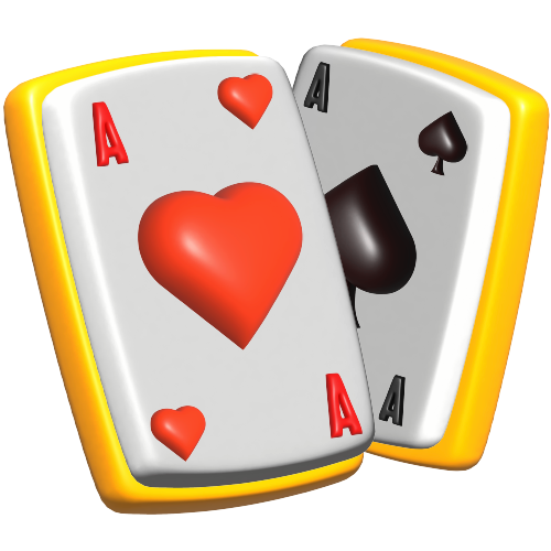 live casino