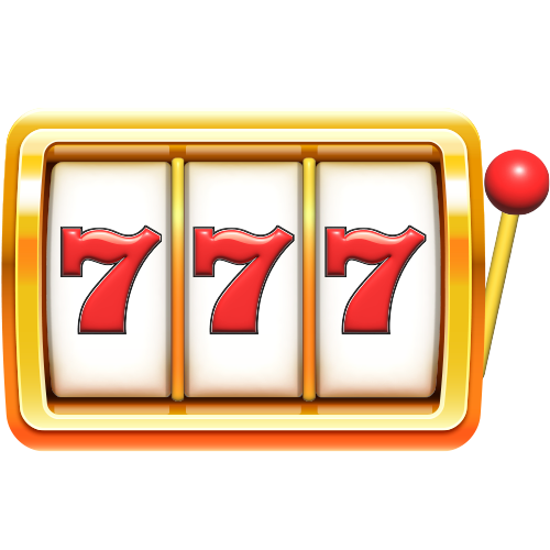 online slots