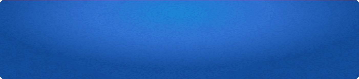 cashback Banner