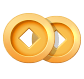 withdrawal limits