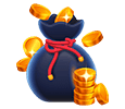 bonus